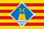 Bus schedules of Formentera
